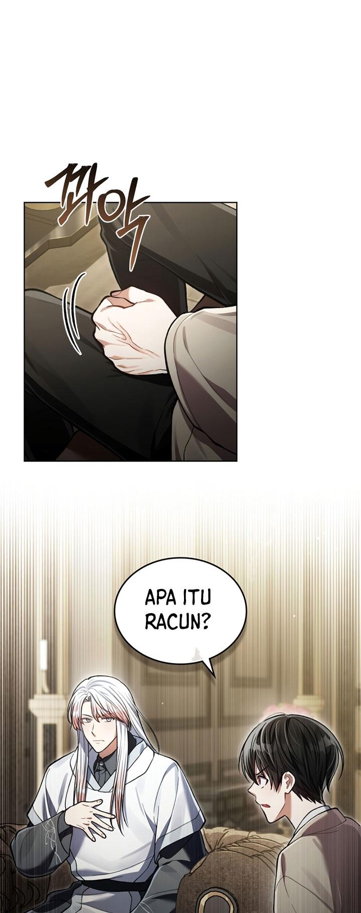 reborn-as-the-enemy-prince - Chapter: 14