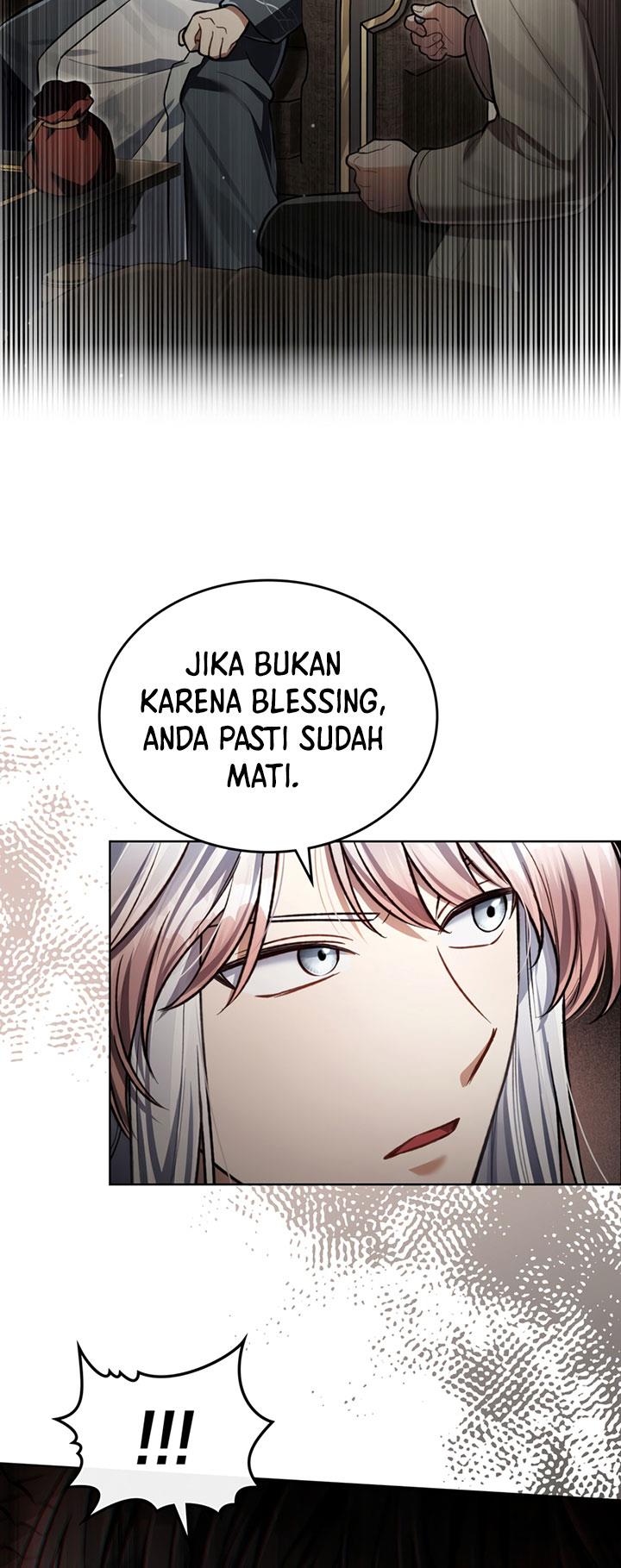 reborn-as-the-enemy-prince - Chapter: 14