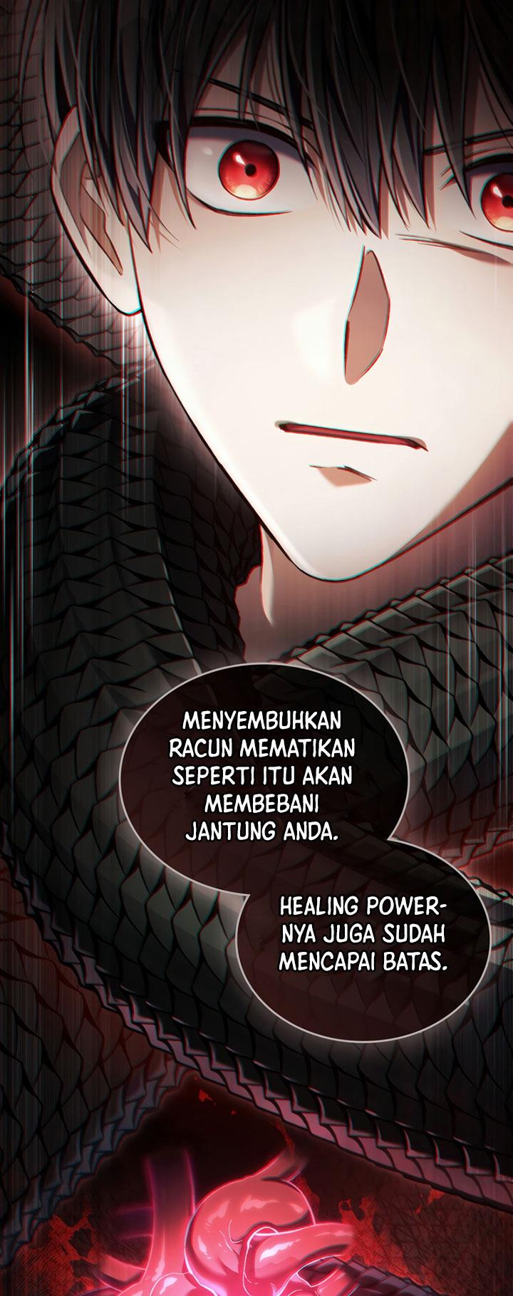 reborn-as-the-enemy-prince - Chapter: 14