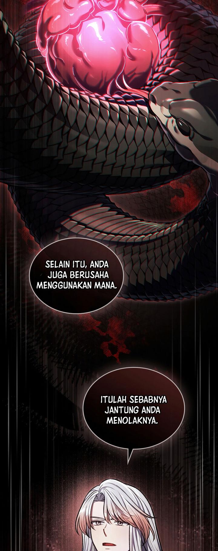 reborn-as-the-enemy-prince - Chapter: 14