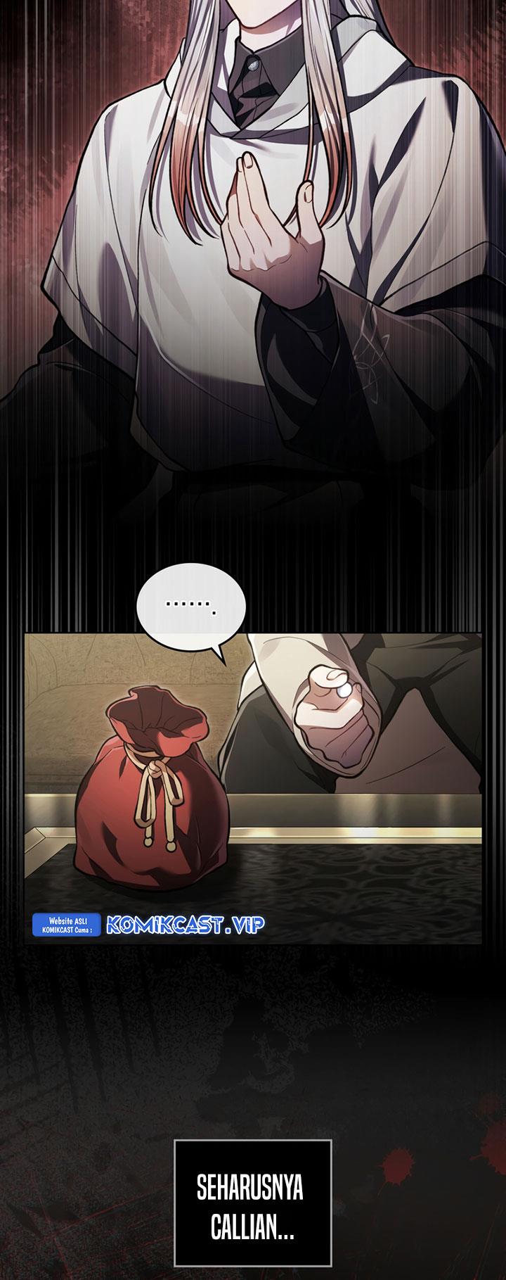 reborn-as-the-enemy-prince - Chapter: 14
