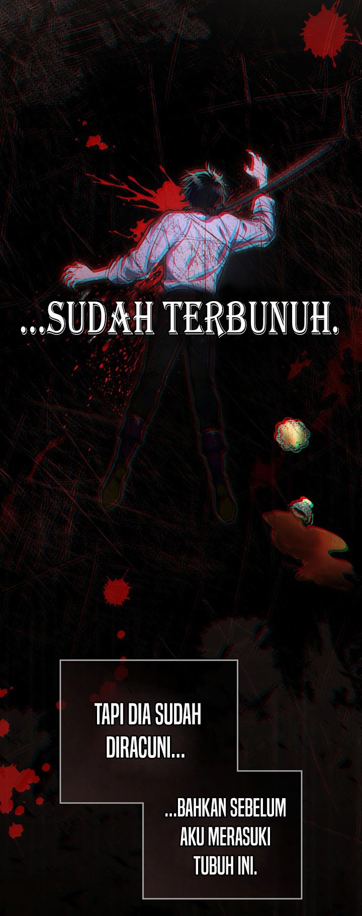 reborn-as-the-enemy-prince - Chapter: 14