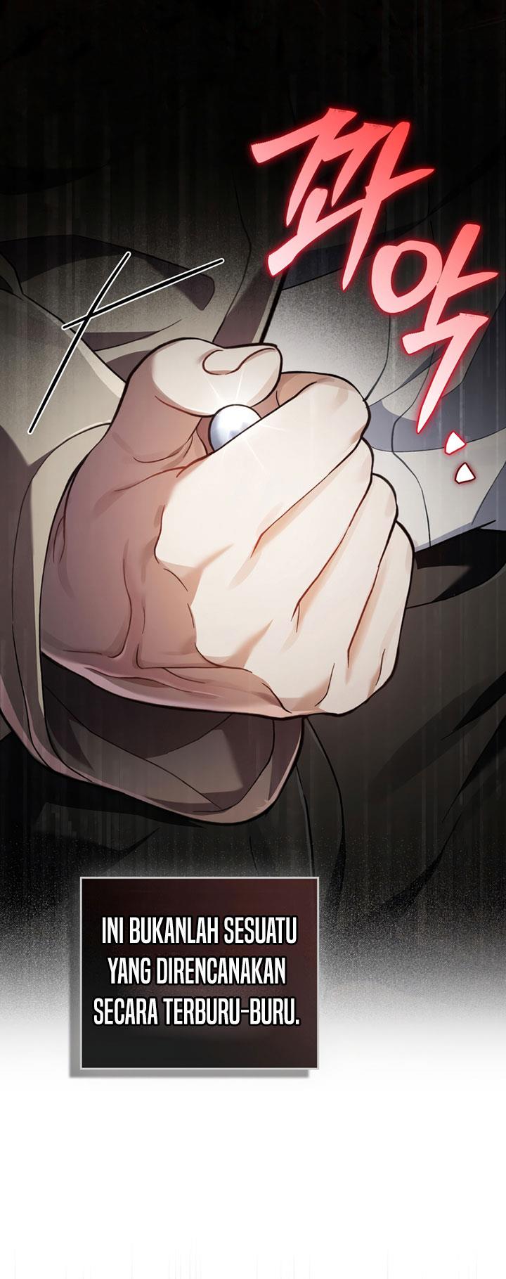 reborn-as-the-enemy-prince - Chapter: 14