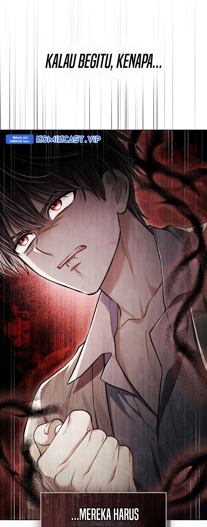 reborn-as-the-enemy-prince - Chapter: 14