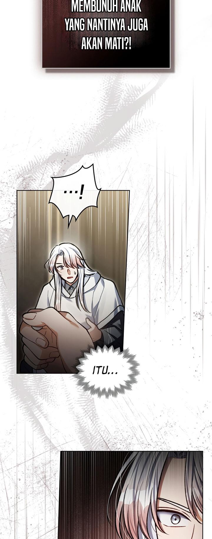 reborn-as-the-enemy-prince - Chapter: 14