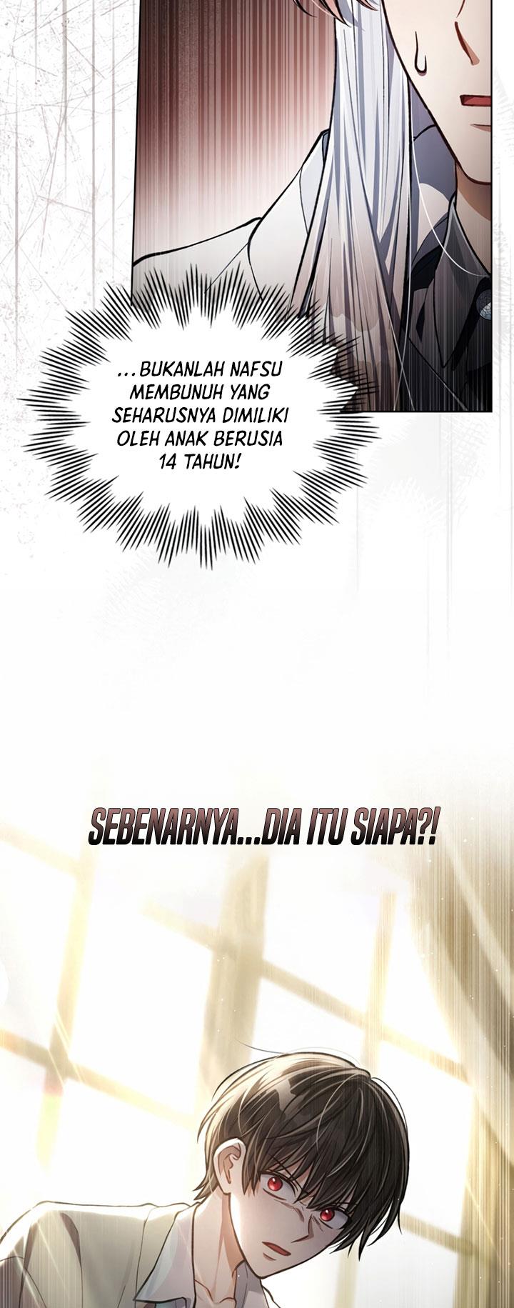 reborn-as-the-enemy-prince - Chapter: 14