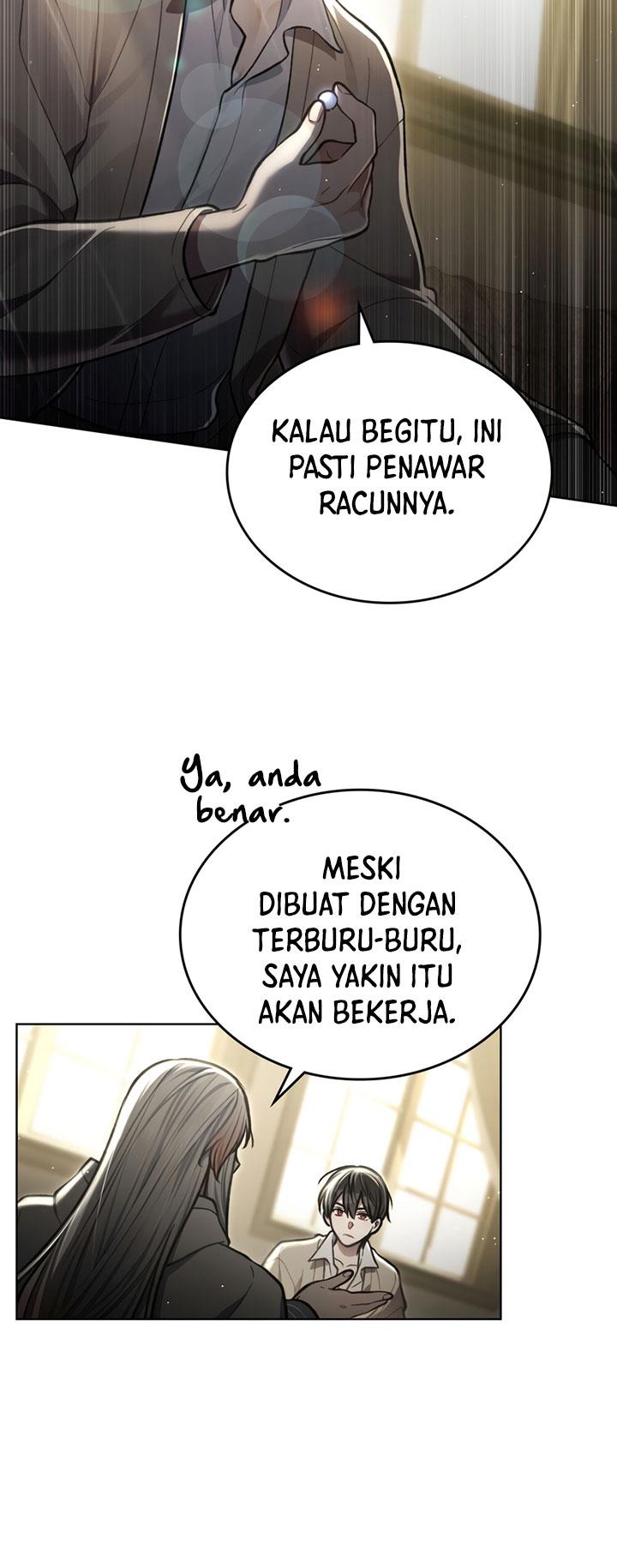 reborn-as-the-enemy-prince - Chapter: 14