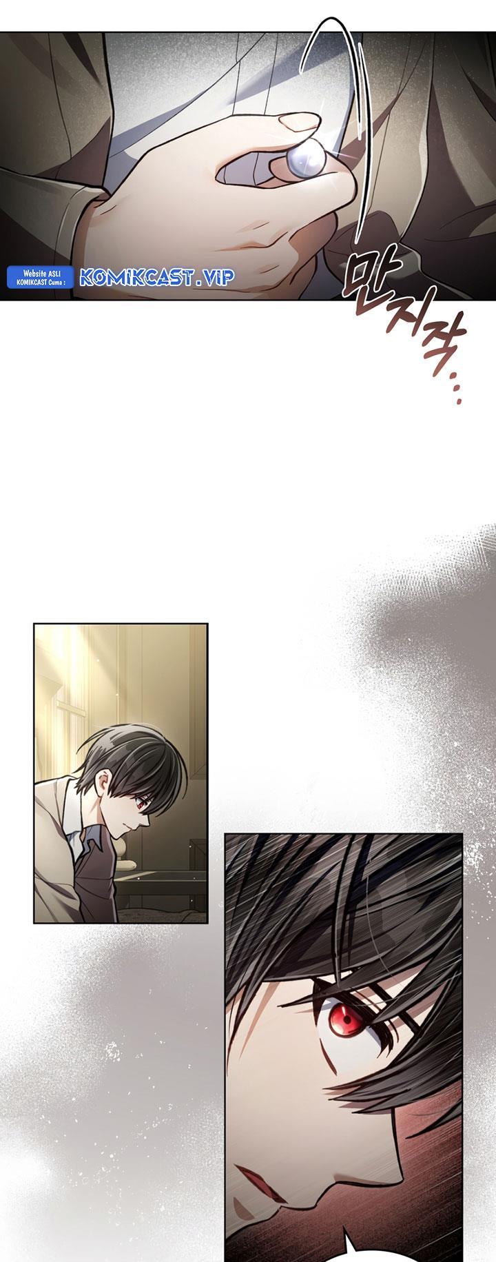 reborn-as-the-enemy-prince - Chapter: 14