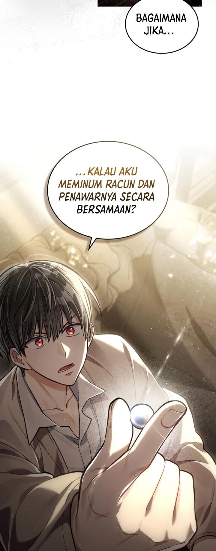 reborn-as-the-enemy-prince - Chapter: 14