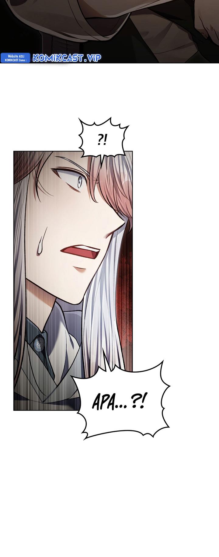 reborn-as-the-enemy-prince - Chapter: 14