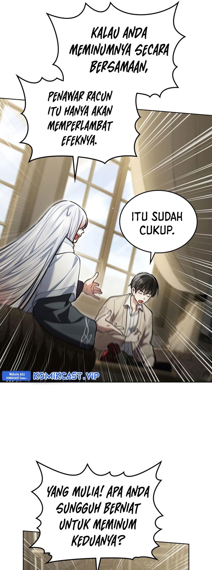 reborn-as-the-enemy-prince - Chapter: 14