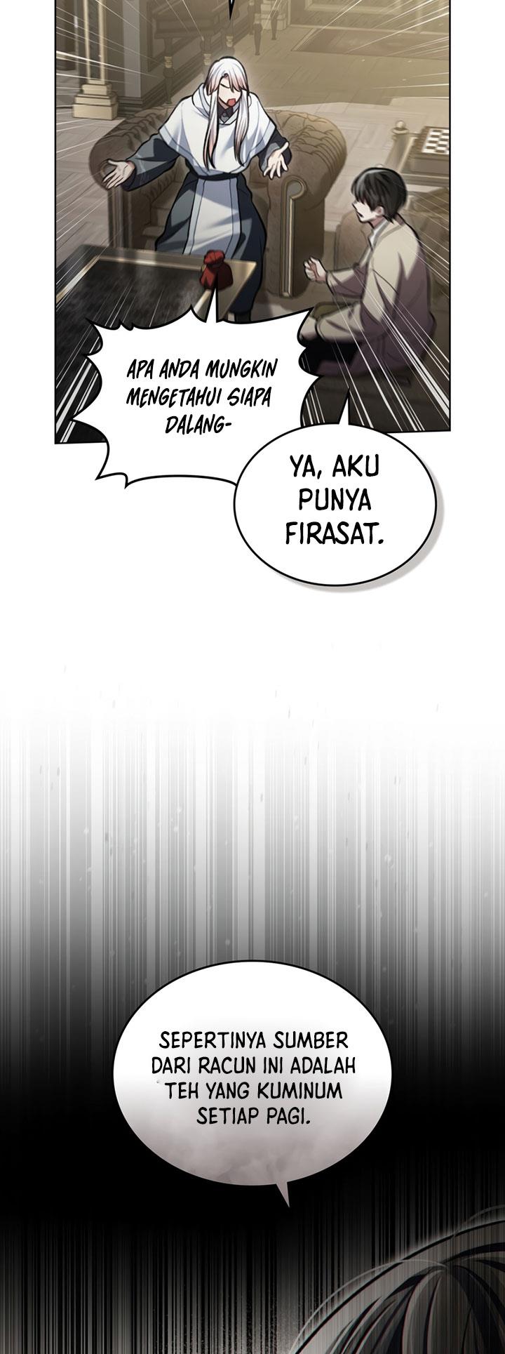 reborn-as-the-enemy-prince - Chapter: 14