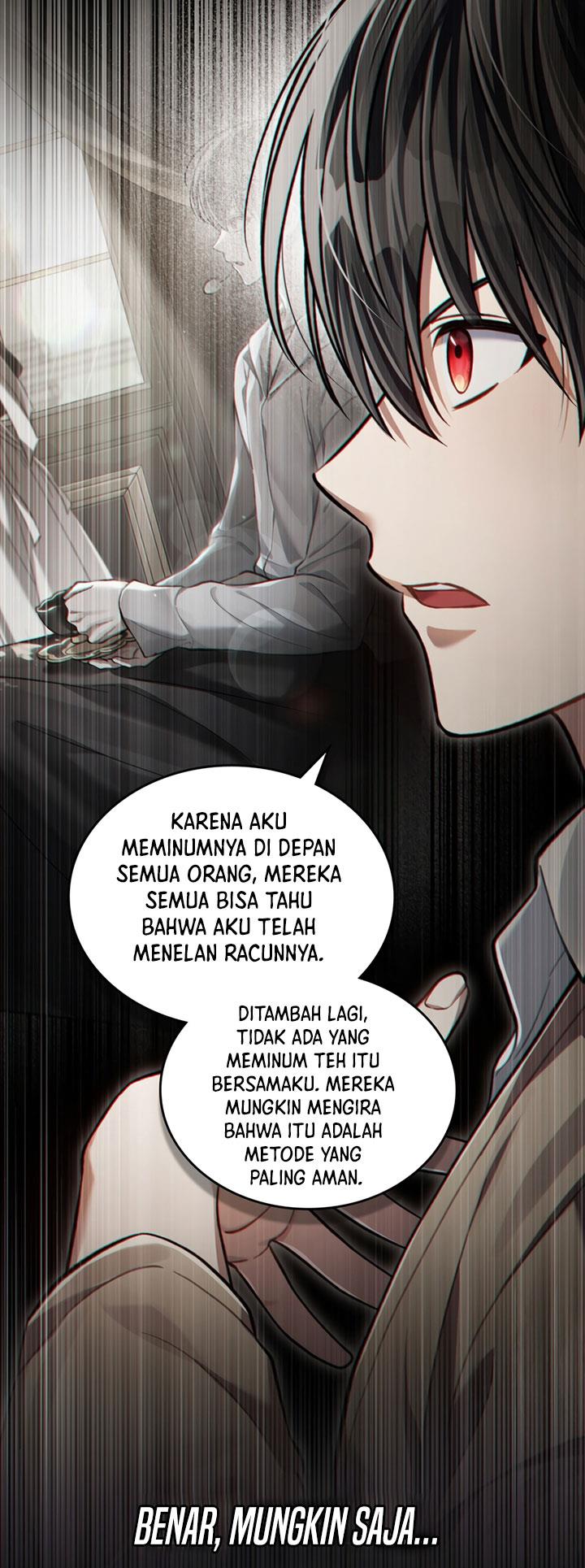 reborn-as-the-enemy-prince - Chapter: 14