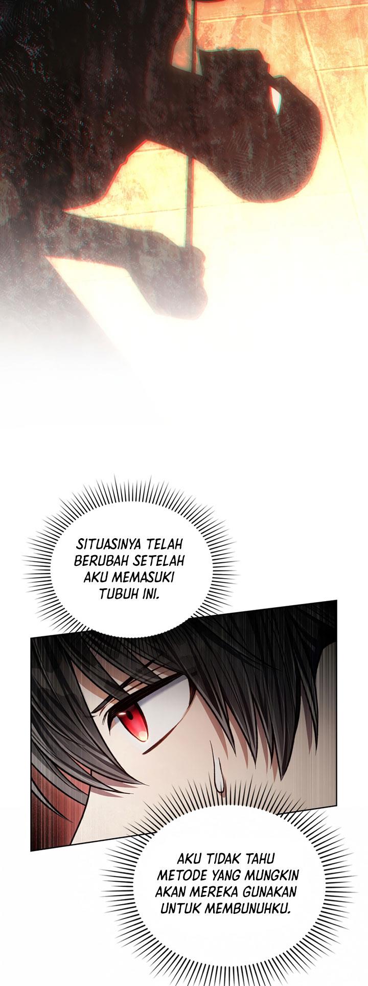 reborn-as-the-enemy-prince - Chapter: 14