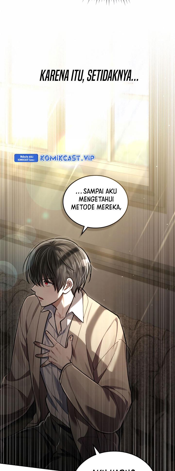 reborn-as-the-enemy-prince - Chapter: 14