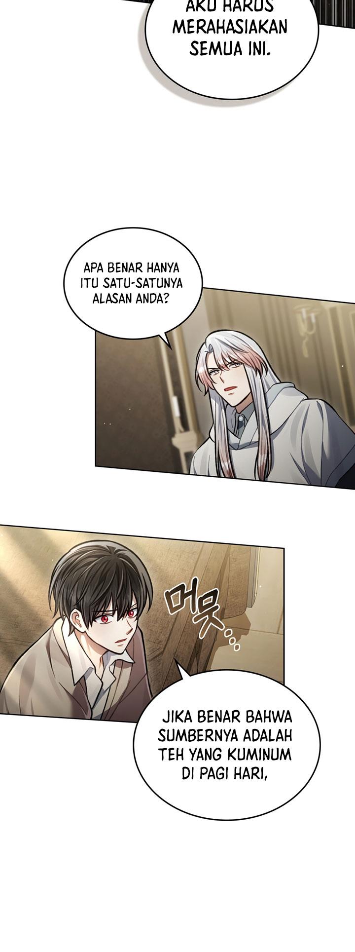 reborn-as-the-enemy-prince - Chapter: 14