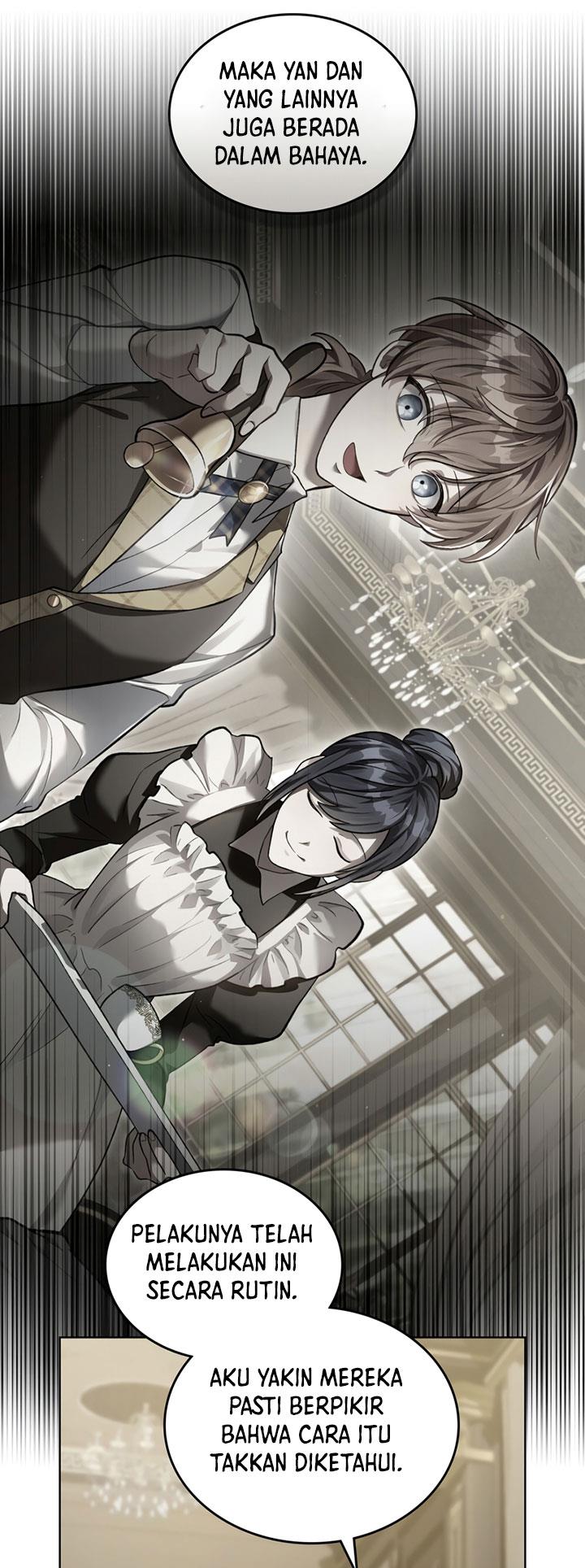 reborn-as-the-enemy-prince - Chapter: 14