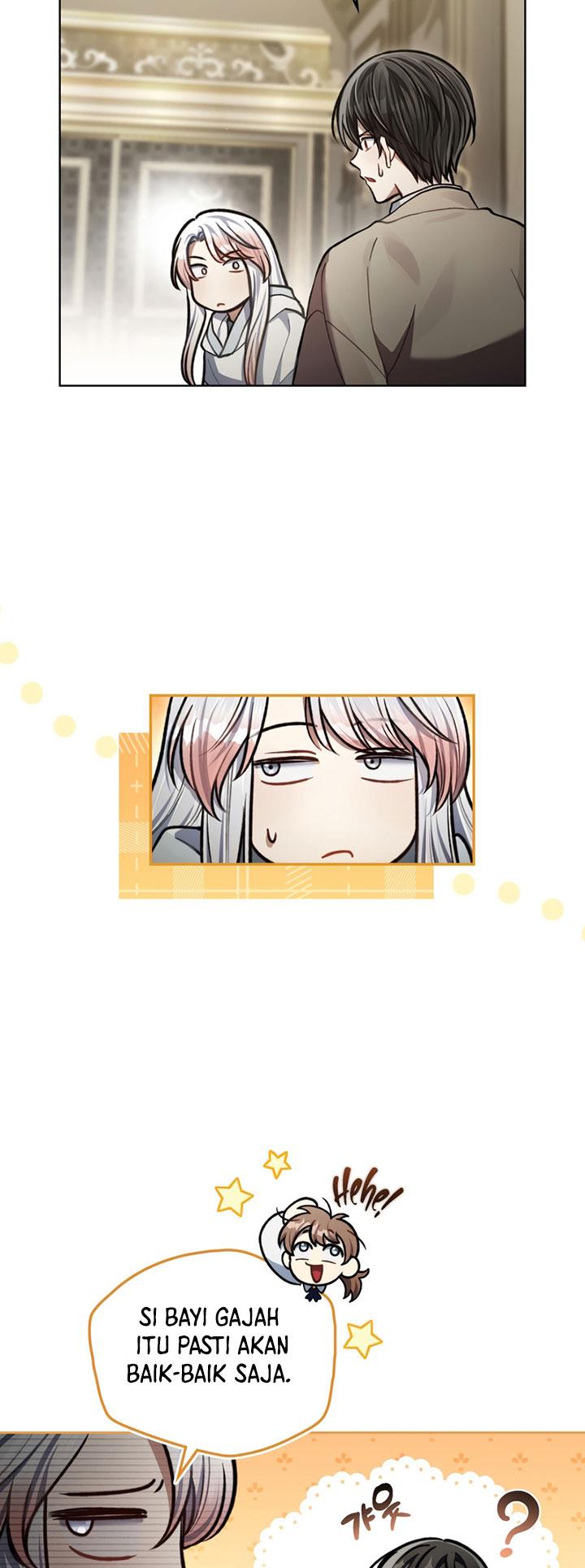 reborn-as-the-enemy-prince - Chapter: 14