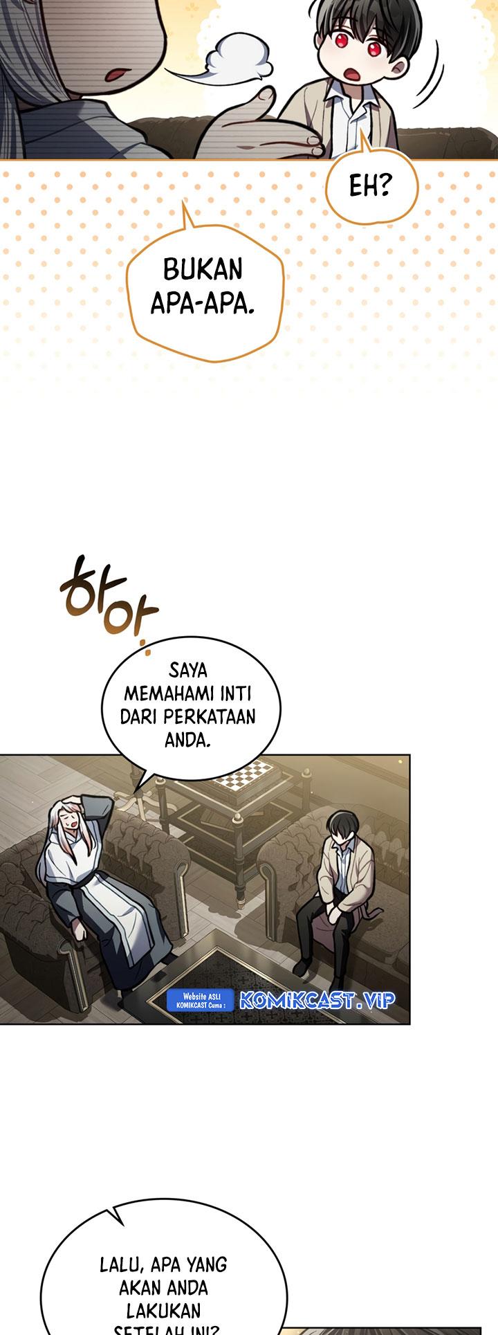 reborn-as-the-enemy-prince - Chapter: 14