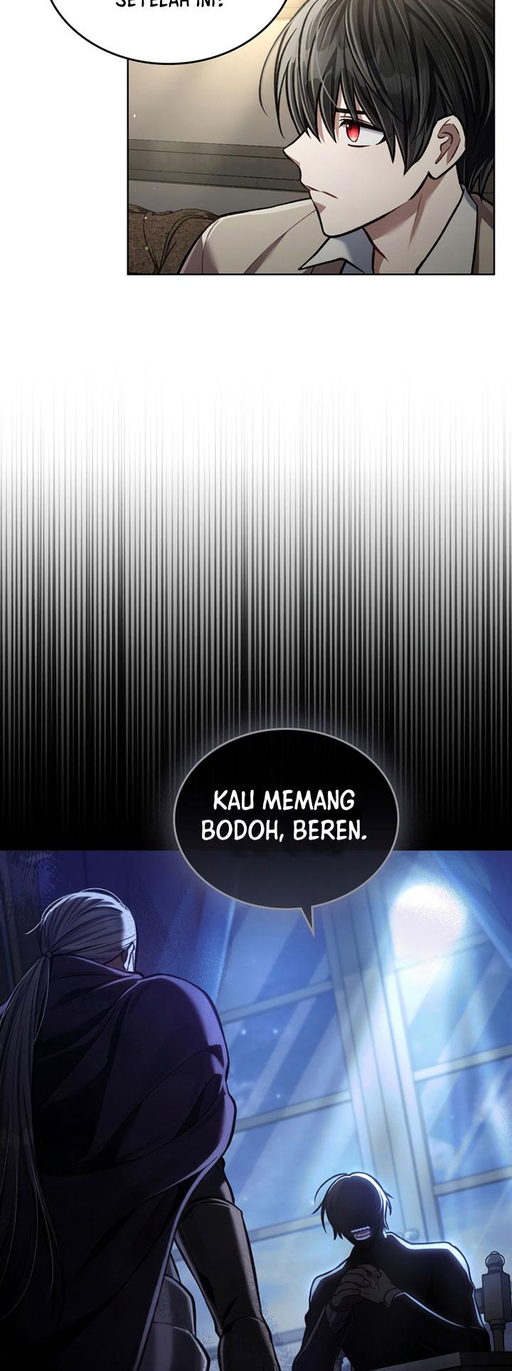 reborn-as-the-enemy-prince - Chapter: 14