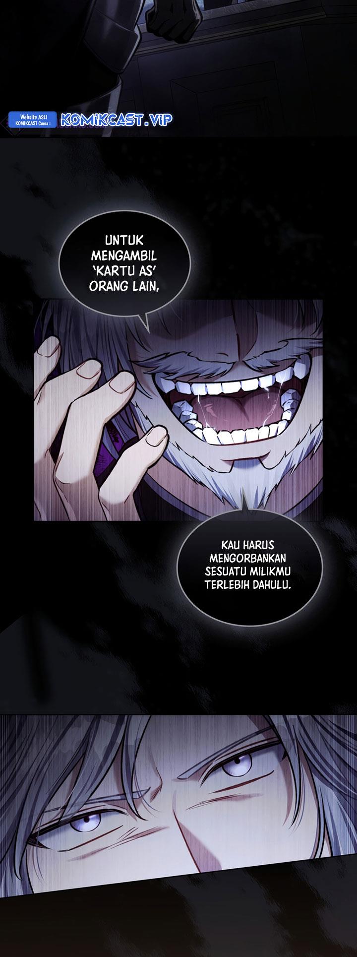 reborn-as-the-enemy-prince - Chapter: 14