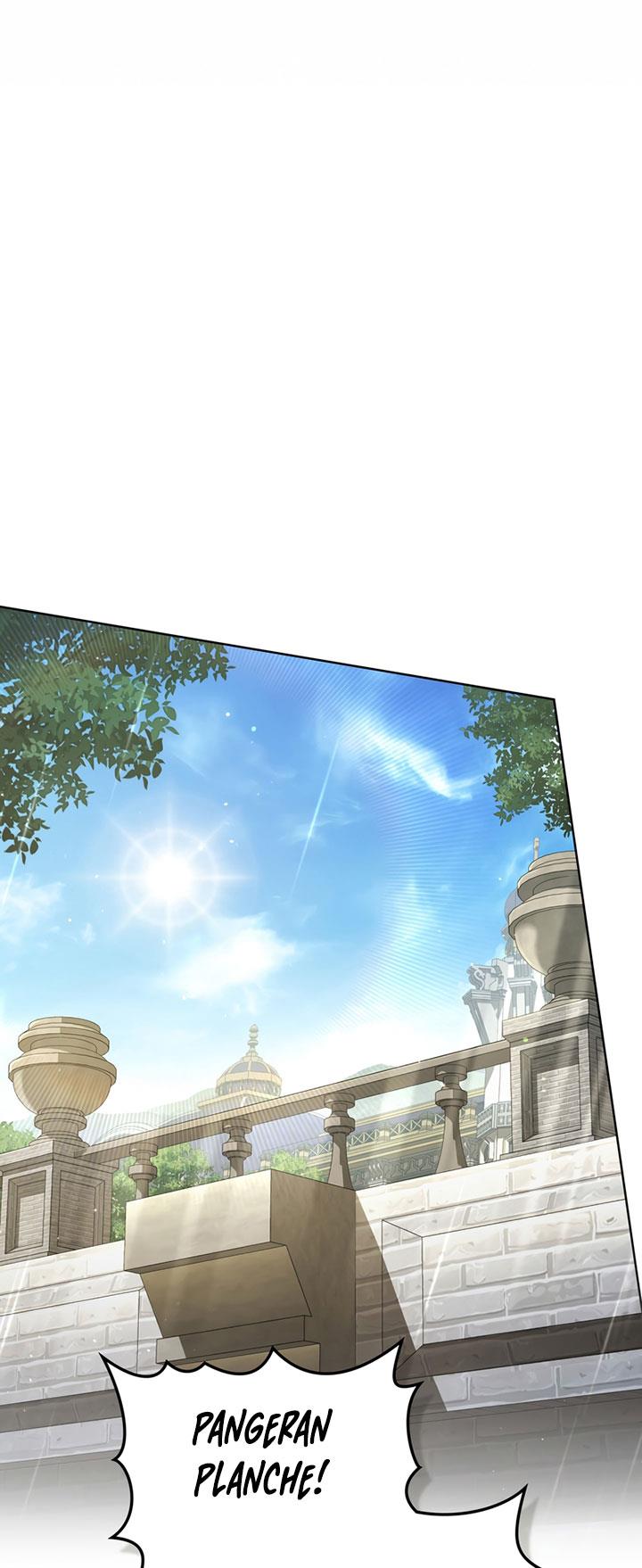 reborn-as-the-enemy-prince - Chapter: 14