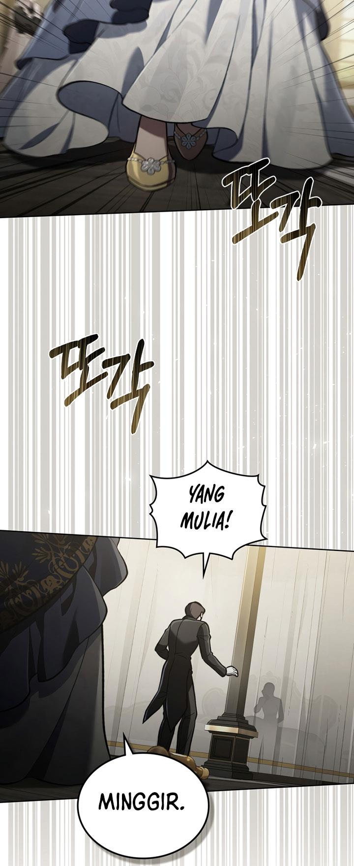 reborn-as-the-enemy-prince - Chapter: 14