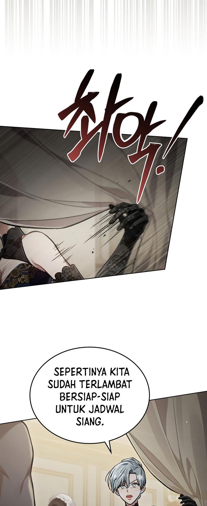 reborn-as-the-enemy-prince - Chapter: 14