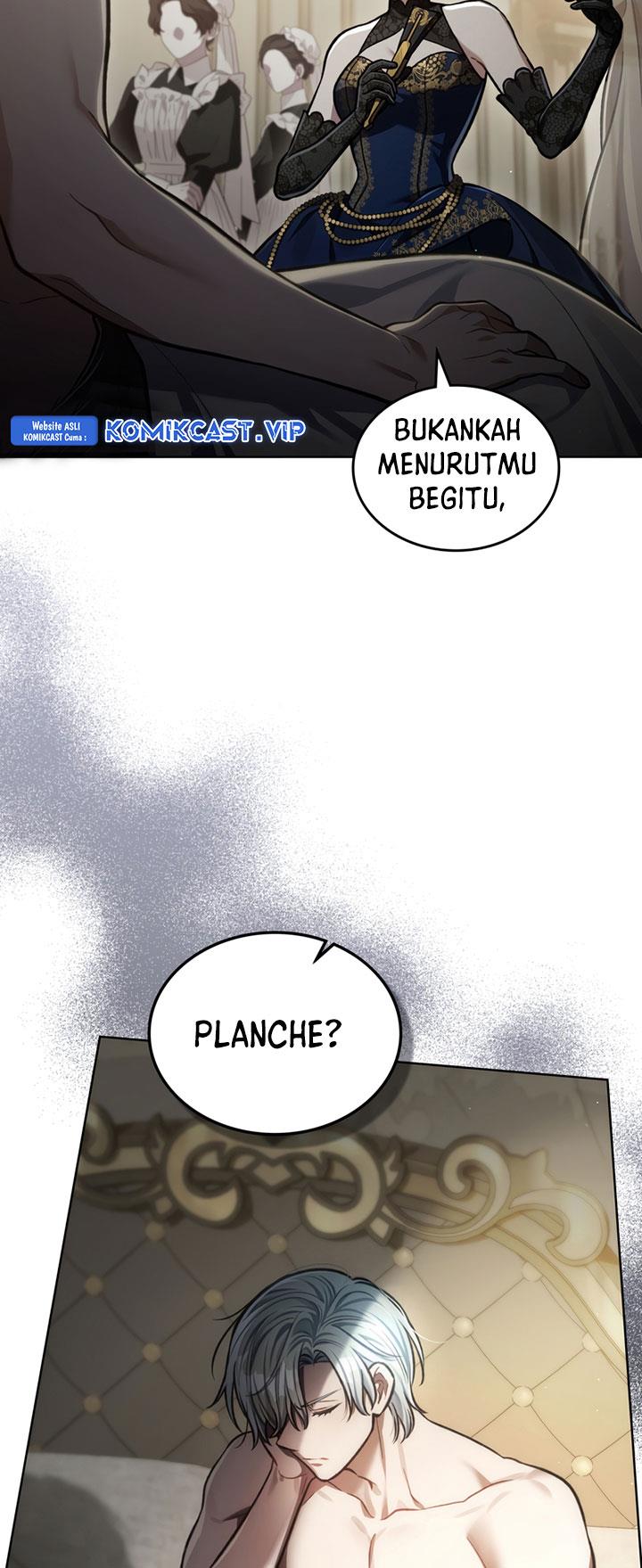 reborn-as-the-enemy-prince - Chapter: 14