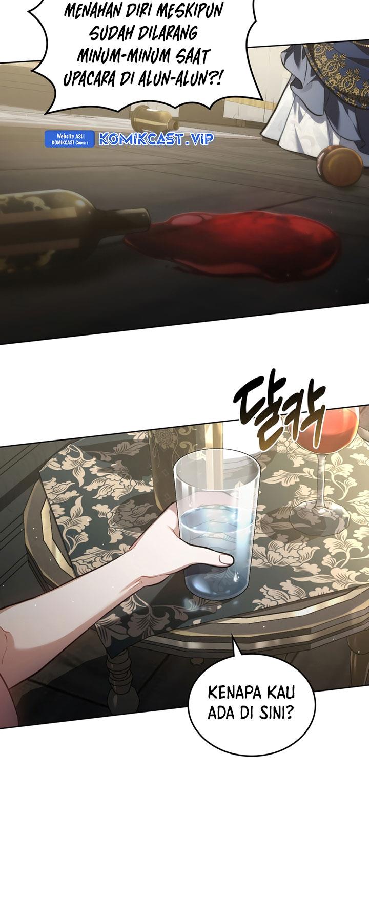 reborn-as-the-enemy-prince - Chapter: 14