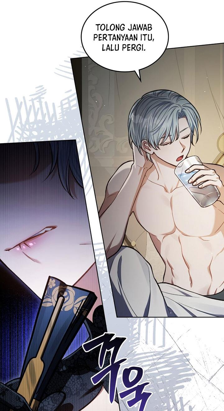 reborn-as-the-enemy-prince - Chapter: 14