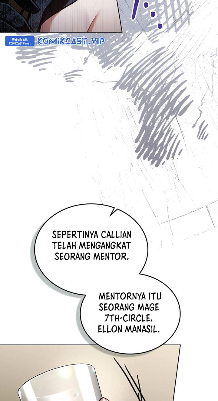 reborn-as-the-enemy-prince - Chapter: 14