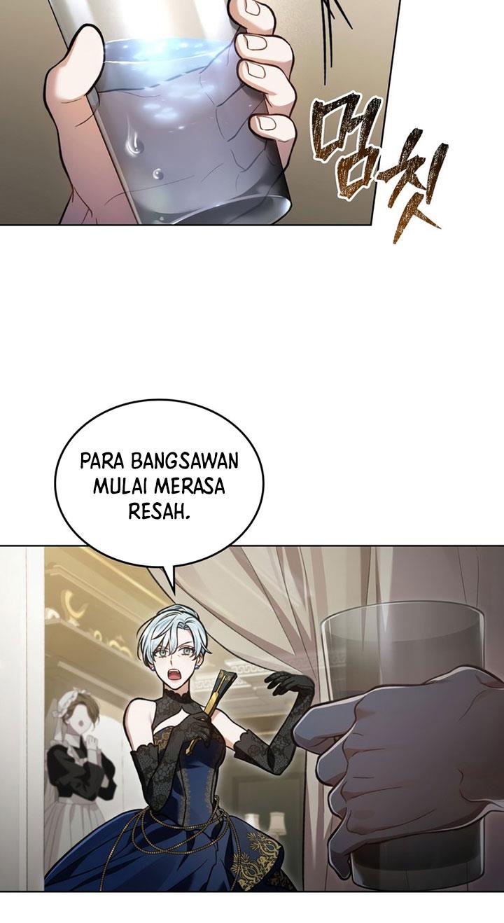 reborn-as-the-enemy-prince - Chapter: 14