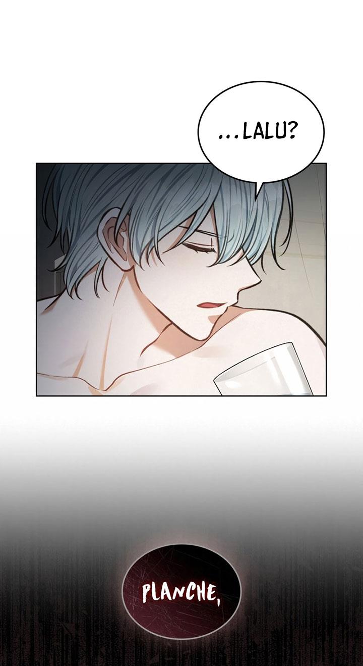 reborn-as-the-enemy-prince - Chapter: 14