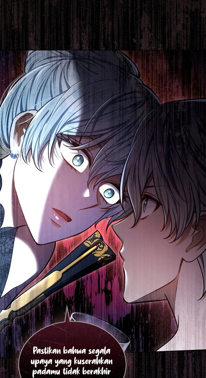 reborn-as-the-enemy-prince - Chapter: 14