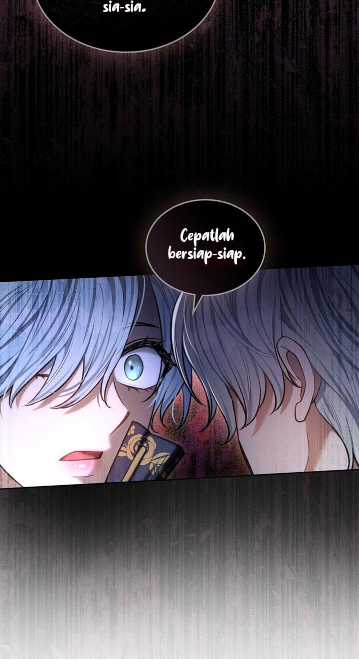 reborn-as-the-enemy-prince - Chapter: 14