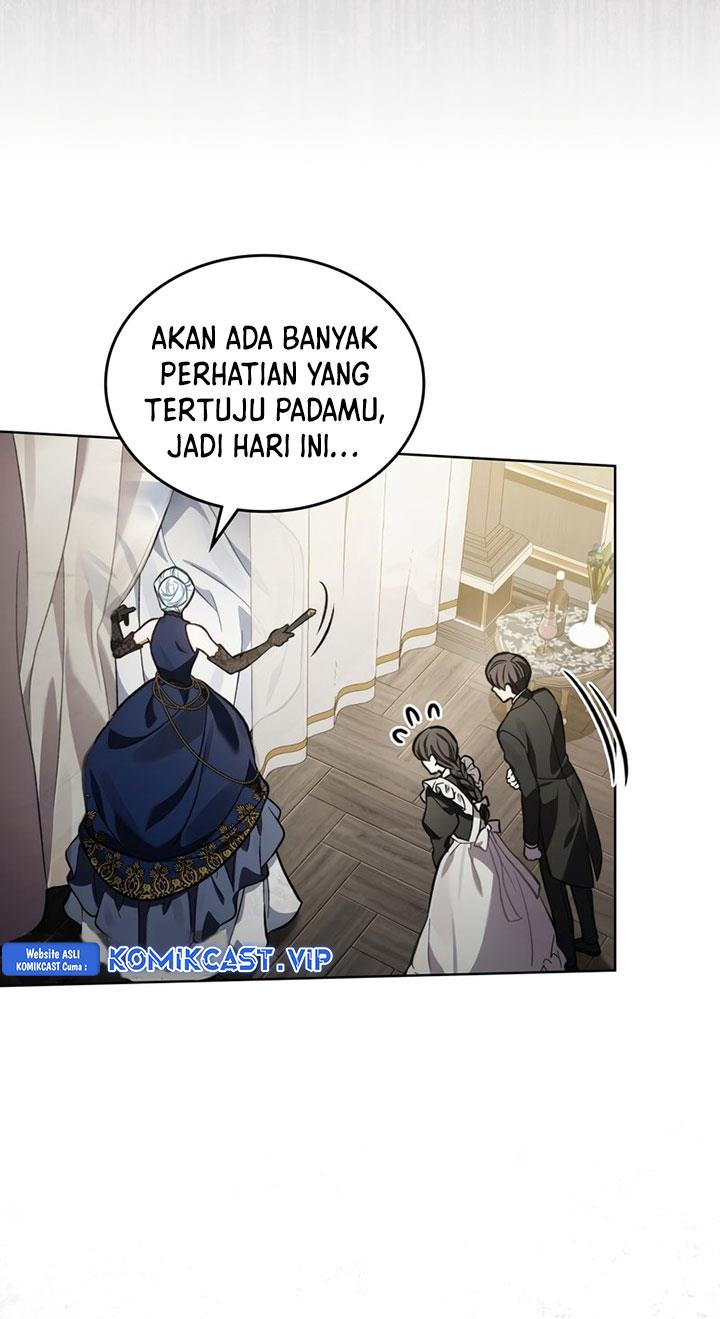 reborn-as-the-enemy-prince - Chapter: 14
