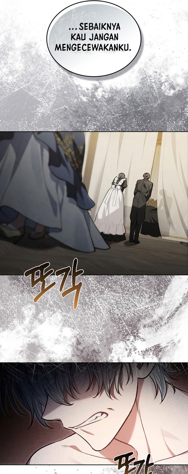 reborn-as-the-enemy-prince - Chapter: 14