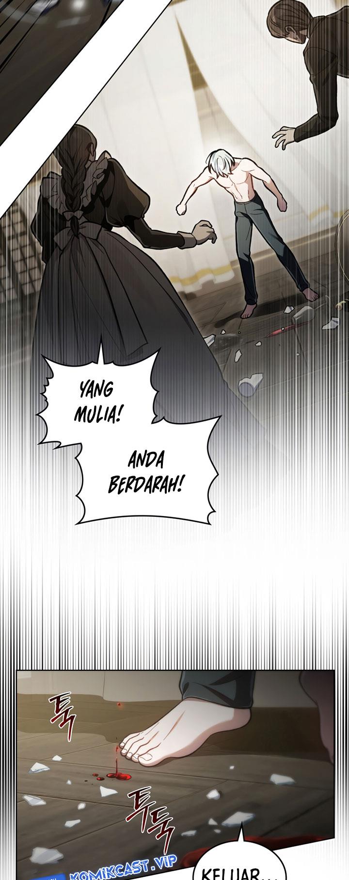 reborn-as-the-enemy-prince - Chapter: 14