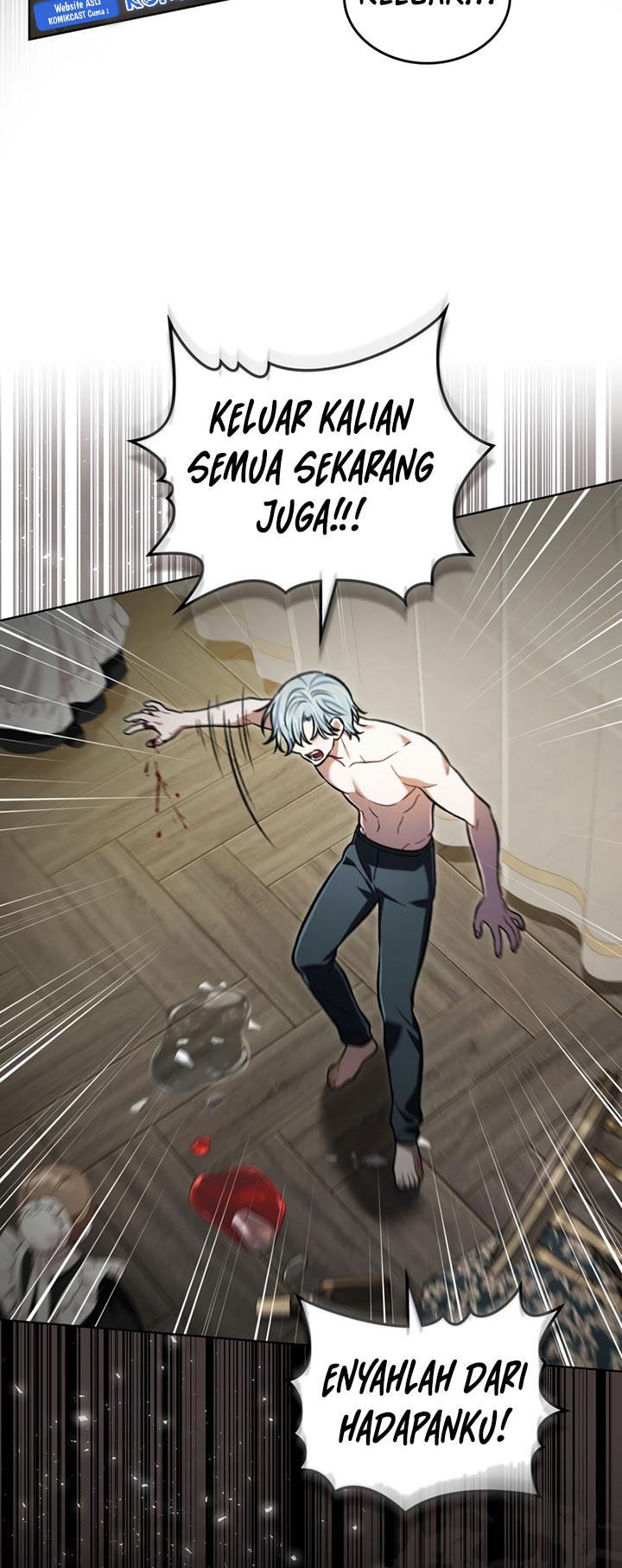 reborn-as-the-enemy-prince - Chapter: 14