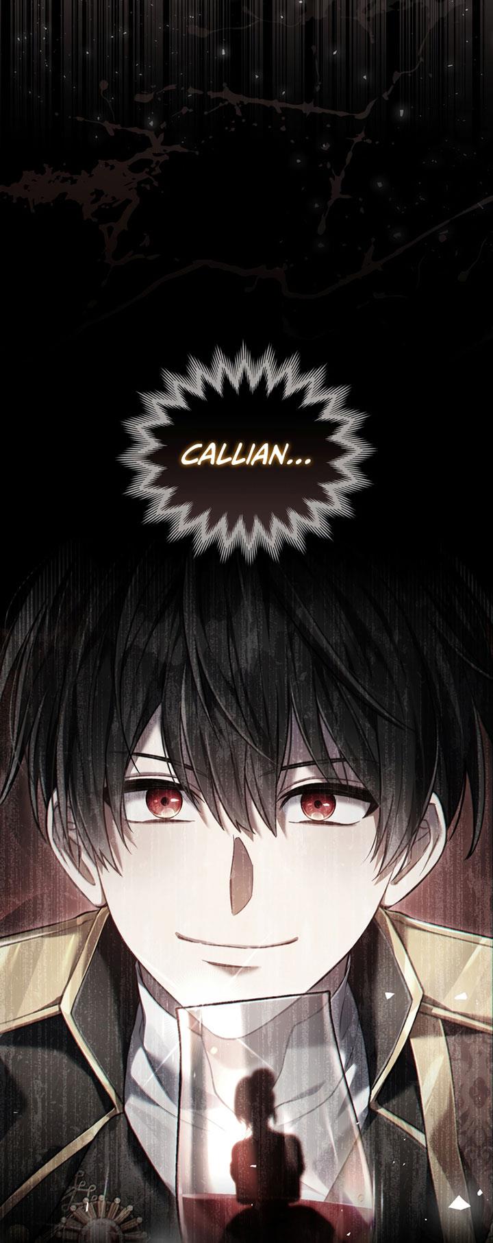 reborn-as-the-enemy-prince - Chapter: 14
