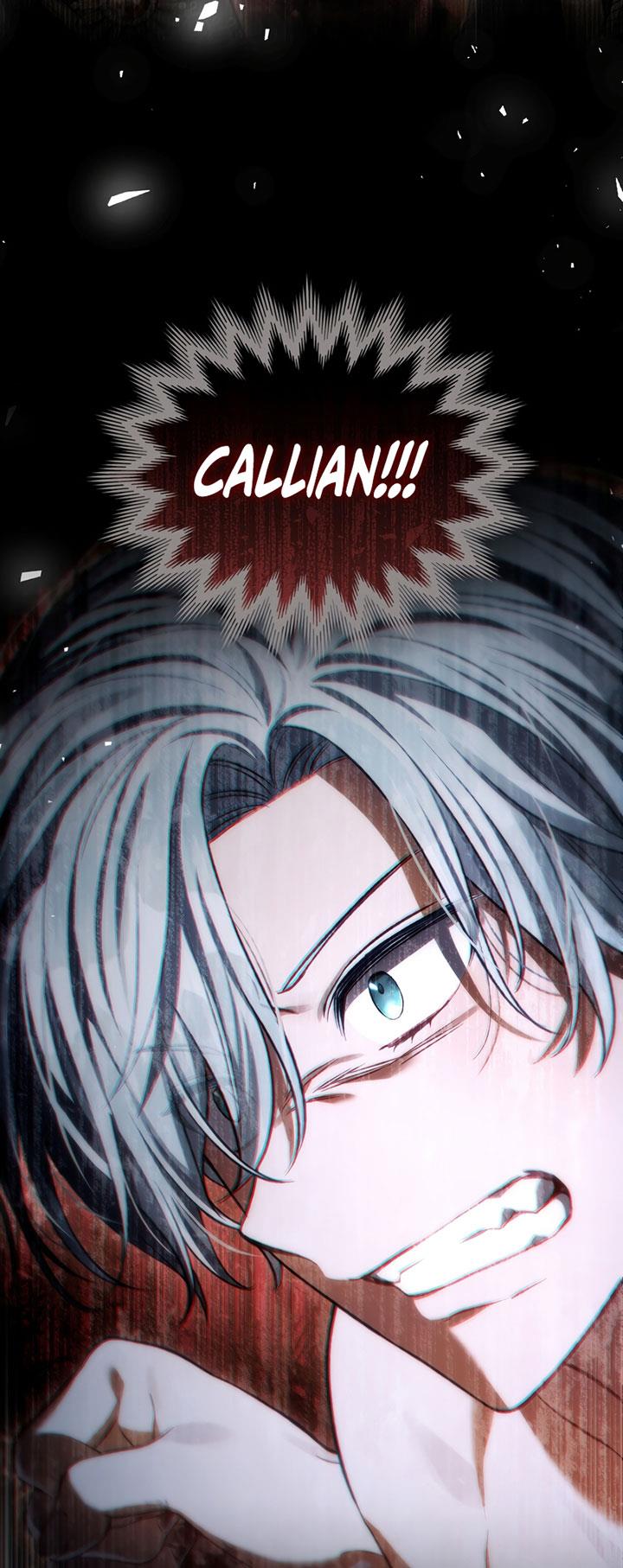 reborn-as-the-enemy-prince - Chapter: 14