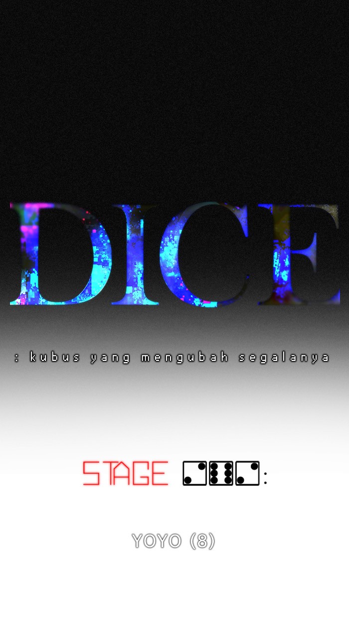 dice - Chapter: 262