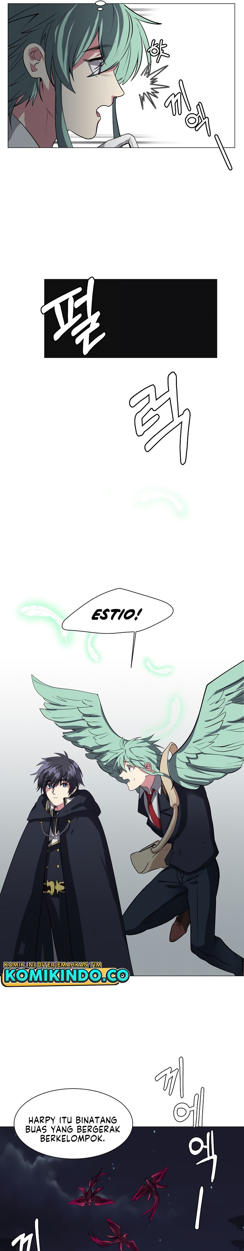 estio - Chapter: 29