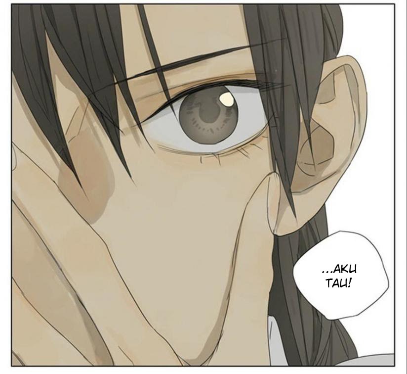 tamen-de-gushi - Chapter: 76