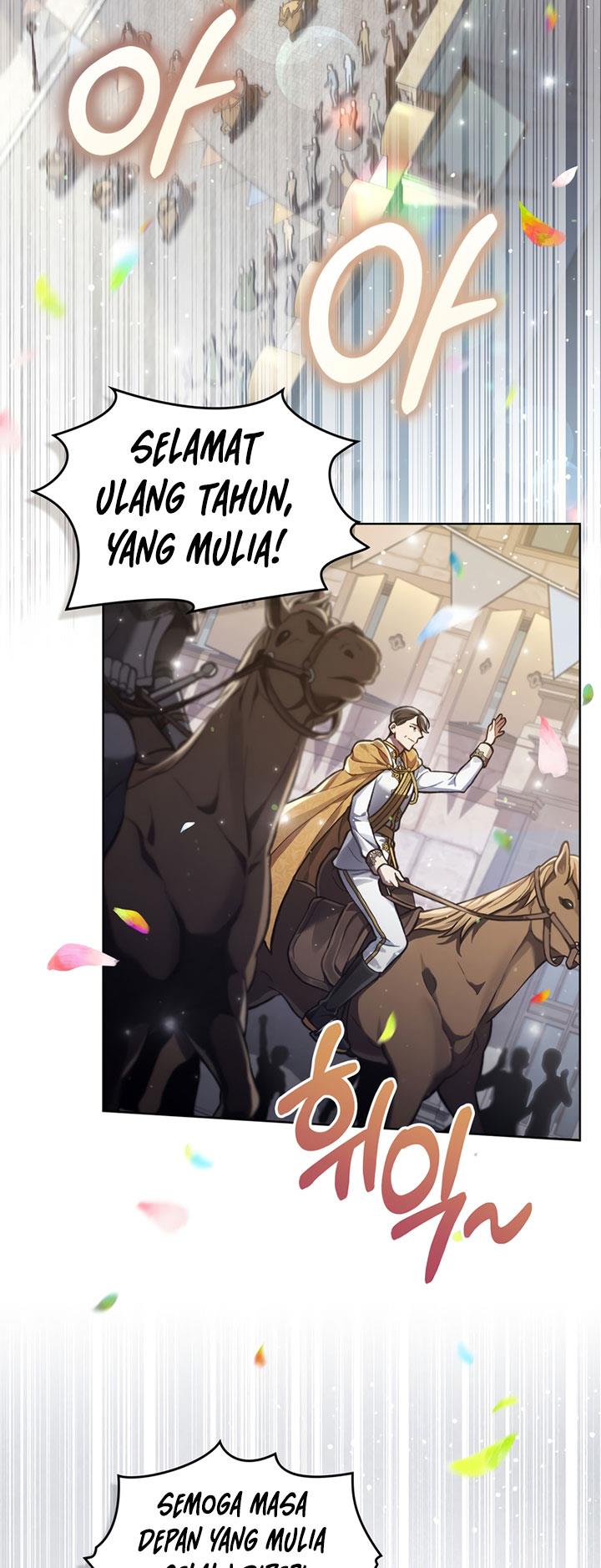 reborn-as-the-enemy-prince - Chapter: 15
