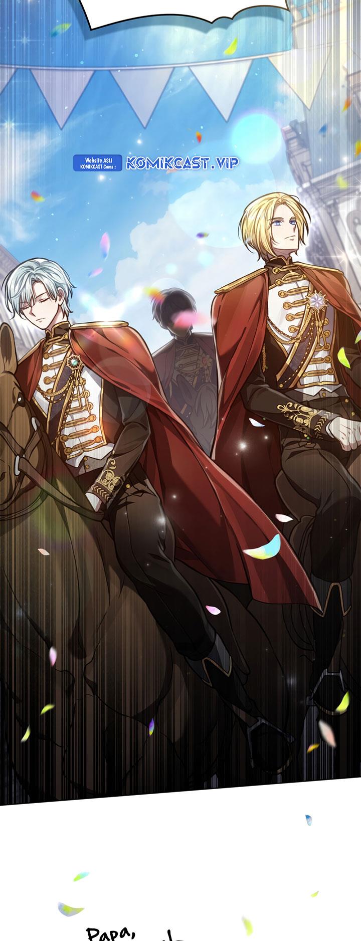 reborn-as-the-enemy-prince - Chapter: 15