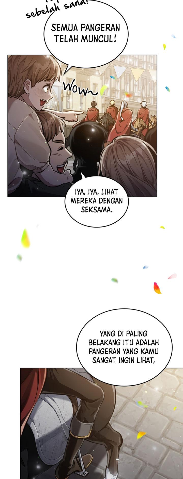 reborn-as-the-enemy-prince - Chapter: 15