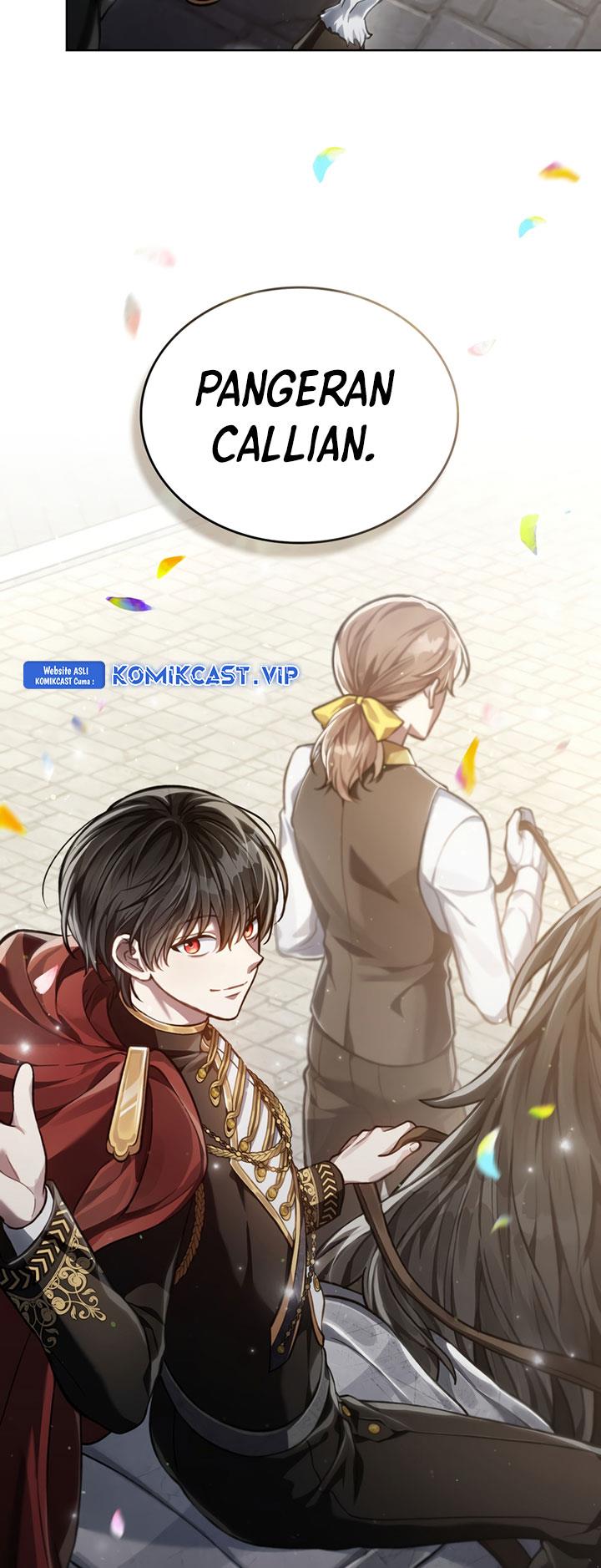 reborn-as-the-enemy-prince - Chapter: 15