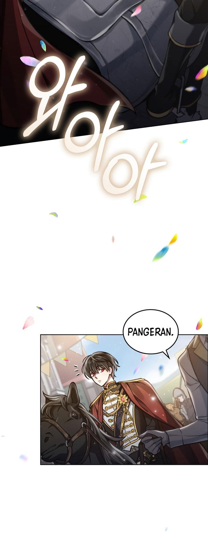 reborn-as-the-enemy-prince - Chapter: 15